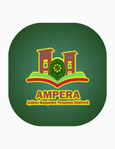 Ampera